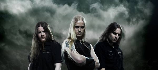 interview Keep Of Kalessin